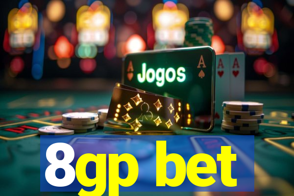 8gp bet